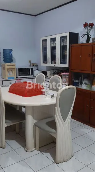 image RUKO 2,5 LANTAI STRATEGIS DI PUSAT KOTA BANDUNG, H. KURDI (3)