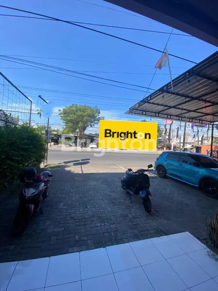 image RUKO LUAS LOKASI BUNG KARNO MATARAM (2)