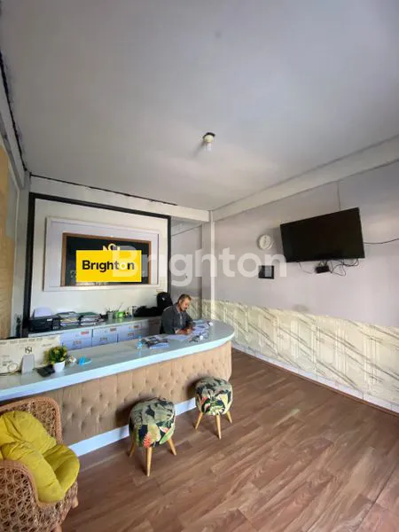 image RUKO LUAS LOKASI BUNG KARNO MATARAM (3)