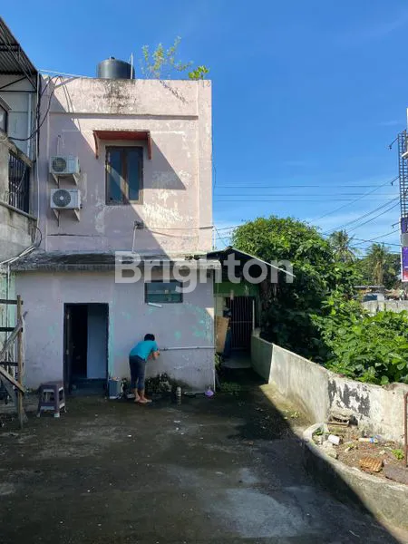 image RUKO LUAS LOKASI BUNG KARNO MATARAM (4)