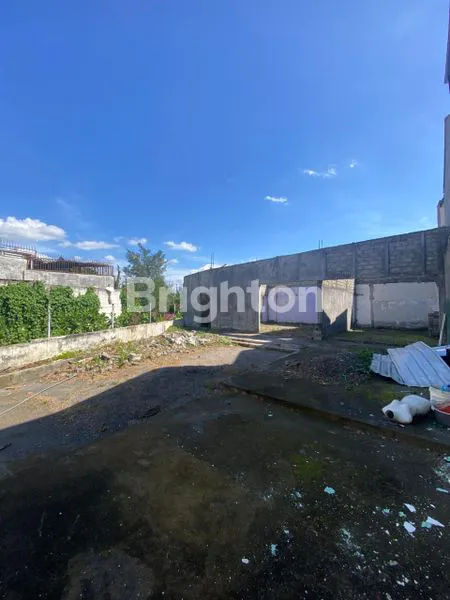 image RUKO LUAS LOKASI BUNG KARNO MATARAM (5)