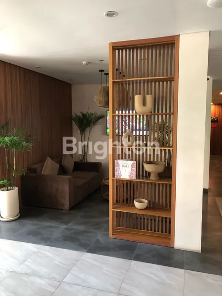 image NEWEST APARTMENTS COMPLEX LOCATED AT CANGGU’ (8)