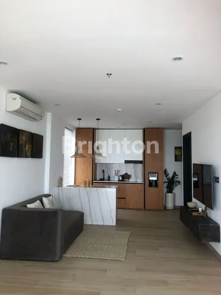 image NEWEST APARTMENTS COMPLEX LOCATED AT CANGGU’ (2)