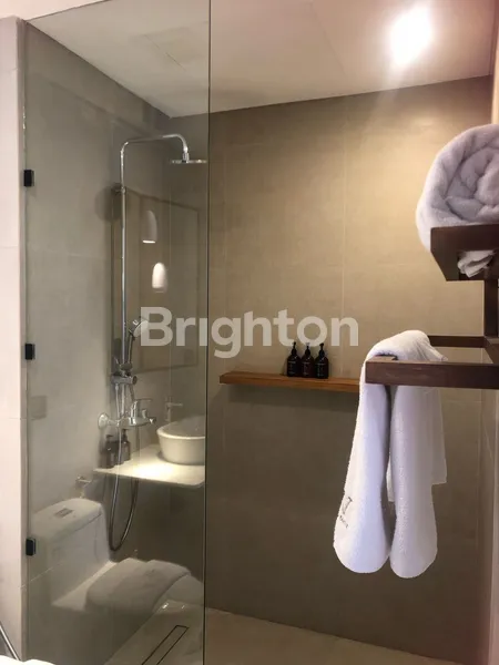 image NEWEST APARTMENTS COMPLEX LOCATED AT CANGGU’ (3)