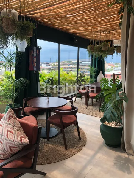 image NEWEST APARTMENTS COMPLEX LOCATED AT CANGGU’ (4)