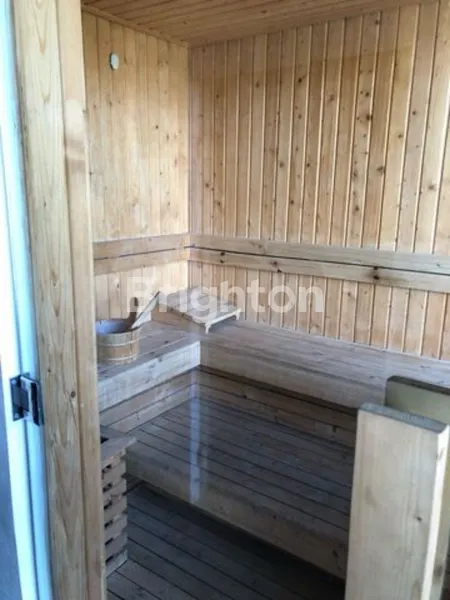 image NEWEST APARTMENTS COMPLEX LOCATED AT CANGGU’ (6)