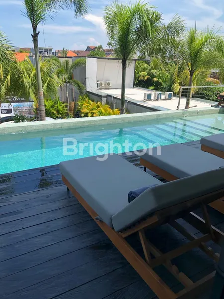 image NEWEST APARTMENTS COMPLEX LOCATED AT CANGGU’ (7)