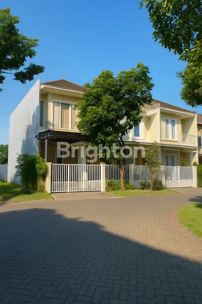 image RUMAH MINIMALIS PAKUWON CITY SAN DIEGO DEKAT SAN ANTONIO LONG BEACH PALM BEACH IMPERIAL BEACH BAHAMA MALIBU VIRGIN GORDA CASATOBAGO (1)