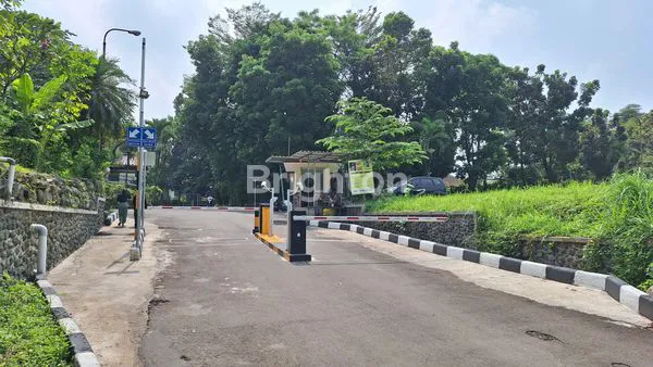 image TANAH DI JUAL SIAP DI GUNAKAN DI BOGOR NIRWANA RESIDENCE BOGOR, DEKAT THE JUNGGLE, DEKAT JBOUND, DEKAT SEKOLAH TUNAS HARAPAN (5)