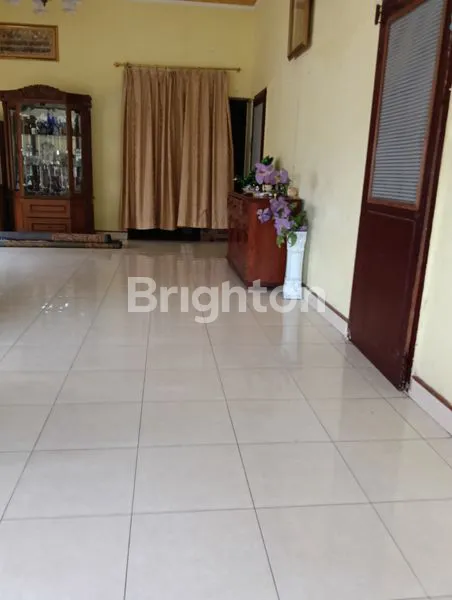 image RUMAH HALAMAN LUAS (4)