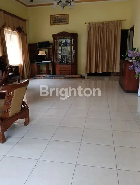 image RUMAH HALAMAN LUAS (3)