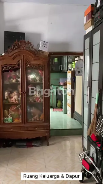 image RUMAH SIAP HUNI DI LOKASI STRATEGIS KEDIRI (4)