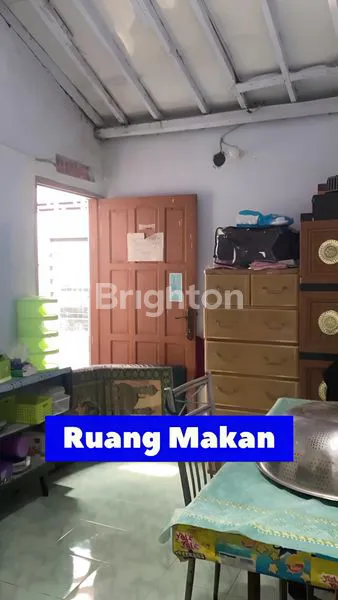 image RUMAH SIAP HUNI DI LOKASI STRATEGIS KEDIRI (5)