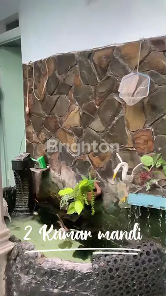 image RUMAH SIAP HUNI DI LOKASI STRATEGIS KEDIRI (6)