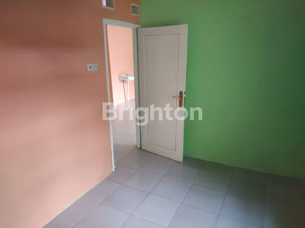 image DI JUAL RUMAH SIAP HUNI DI PERUM CIOMAS PERMAI, HANYA 20 MENIT KE STASIUN BOGOR, DEKAT DENGAN PUSAT KOTA BOGOR, 5 MENIT KE PUSKESMAS CIOMAS (8)