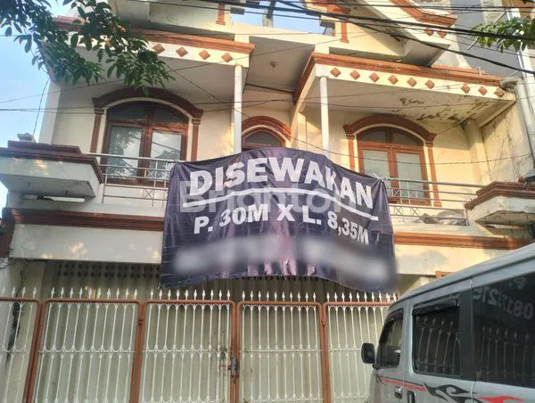 image RAYA NGINDEN (1)