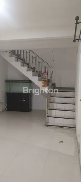 image RAYA NGINDEN (5)