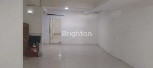 image RAYA NGINDEN (3)