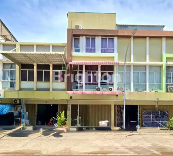 image DIJUAL CEPAT (1)