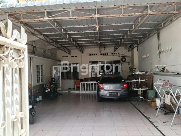 image RUMAH DI INTI KOTA MEDAN (4)