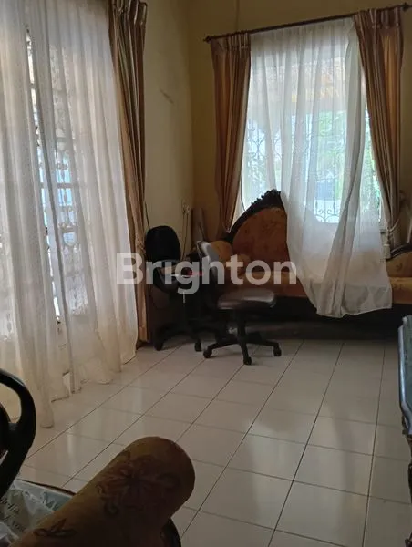 image RUMAH DI INTI KOTA MEDAN (5)