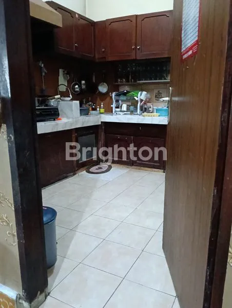 image RUMAH DI INTI KOTA MEDAN (7)