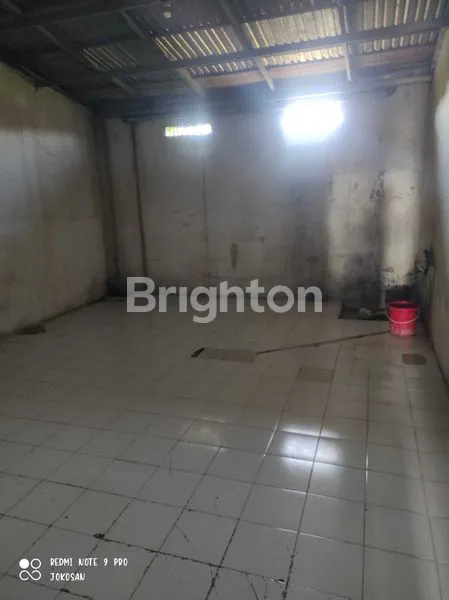 image RUKO STRATEGIS 2 LANTAI DI METRO SQUARE (3)