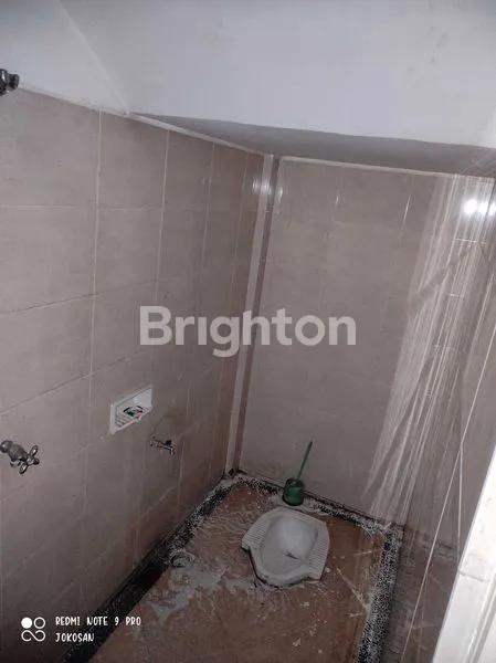 image RUKO STRATEGIS 2 LANTAI DI METRO SQUARE (5)