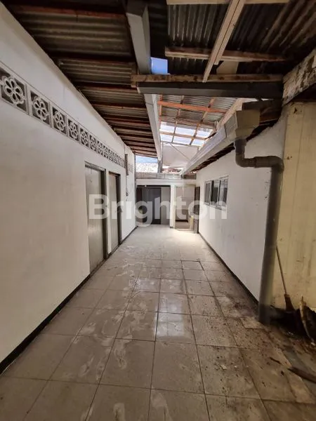 image DIJUAL RUMAH HITUNG TANAH SURABAYA PUSAT (6)
