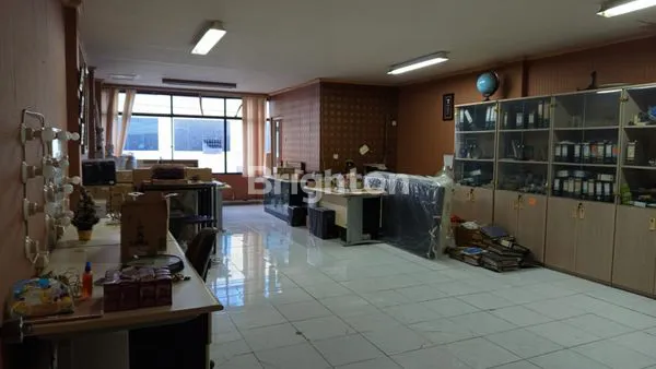 image RUKO DI KELAPA GADING (3)