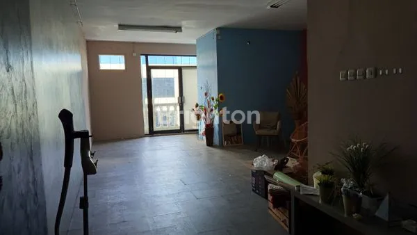 image RUKO DI KELAPA GADING (4)