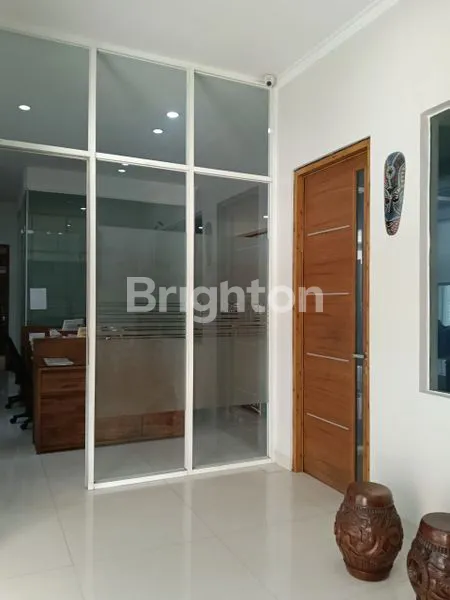 image RUMAH DI JLN ARTERI PERMATA HIJAU (6)