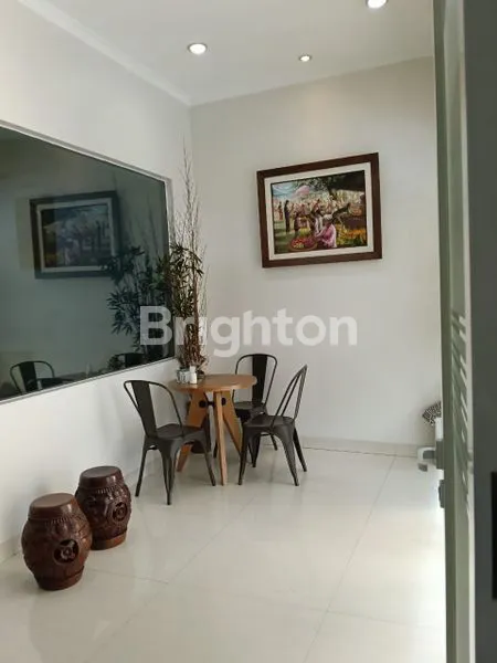 image RUMAH DI JLN ARTERI PERMATA HIJAU (3)