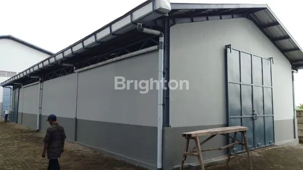 image GUDANG BARU GRESS RAYA JETIS MOJOKERTO  (7)