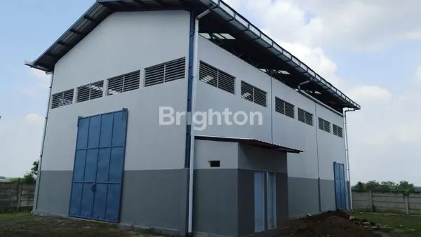 image GUDANG BARU GRESS RAYA JETIS MOJOKERTO  (5)