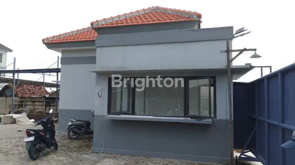 image GUDANG BARU GRESS RAYA JETIS MOJOKERTO  (8)