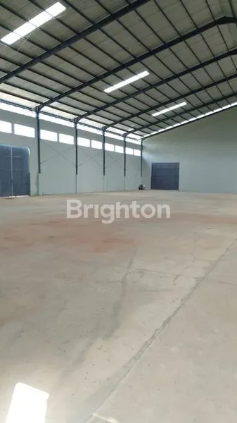 image GUDANG BARU GRESS RAYA JETIS MOJOKERTO  (4)