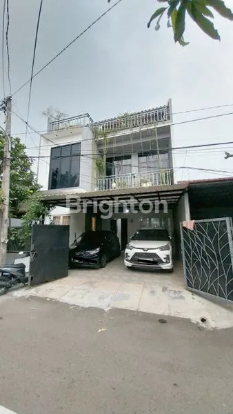 image JUAL RUMAH  (1)