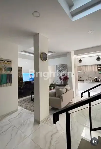 image JUAL RUMAH  (4)