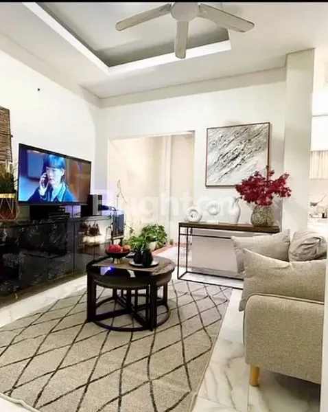 image JUAL RUMAH  (5)