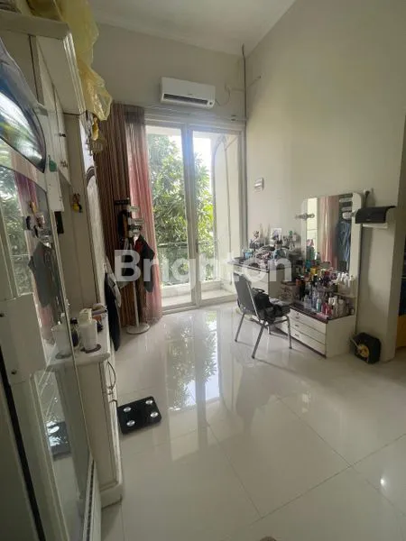 image RUMAH MINIMALIS PAKUWON CITY SAN DIEGO DEKAT SAN ANTONIO LONG BEACH PALM BEACH IMPERIAL BEACH BAHAMA MALIBU VIRGIN GORDA CASATOBAGO (6)