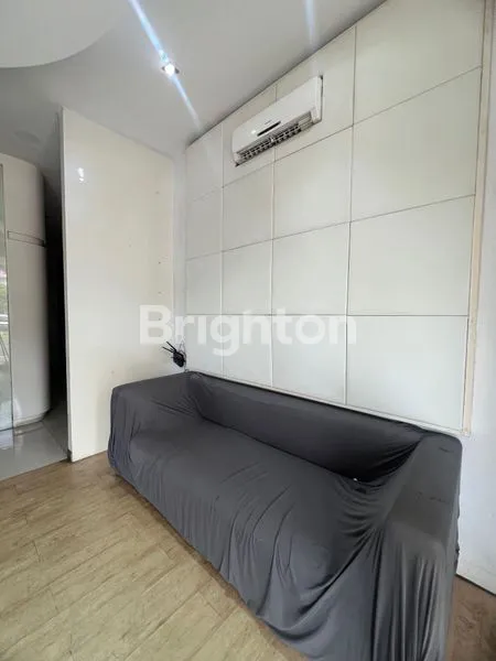 image RUKO STRATEGIS DAN RAPI DI GADING SERPONG (2)