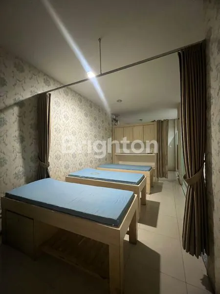 image RUKO STRATEGIS DAN RAPI DI GADING SERPONG (3)