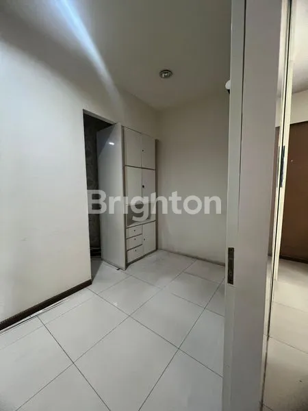 image RUKO STRATEGIS DAN RAPI DI GADING SERPONG (4)