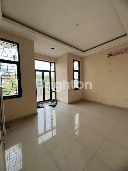 image RUKO STRATEGIS DAN RAPI DI GADING SERPONG (5)