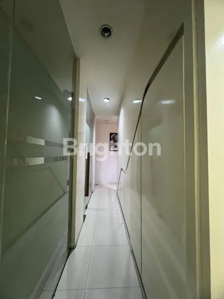 image RUKO STRATEGIS DAN RAPI DI GADING SERPONG (6)