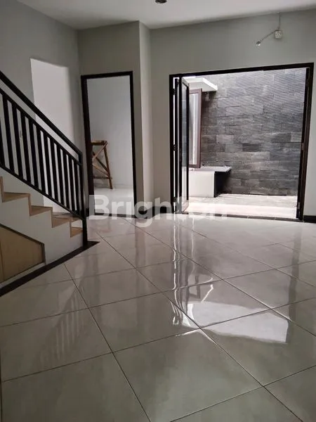 image RUMAH CANTIK STRATEGIS DI ANTASARI (3)