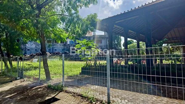 image  TANAH BY PASS TANAH LOT (1)