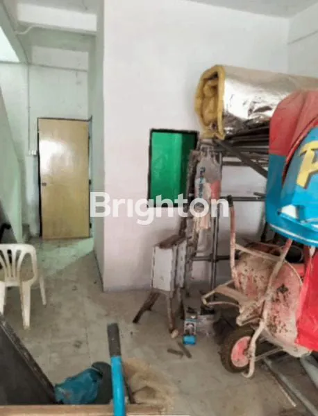 image RUKO TOP 100 TEMBESI BATU AJI, KAWASAN KOMERSIAL 2 LANTAI (8)