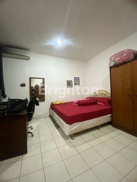 image RUMAH MEWAH JALAN RANCAMANYAR GATOTSUBROTO (6)